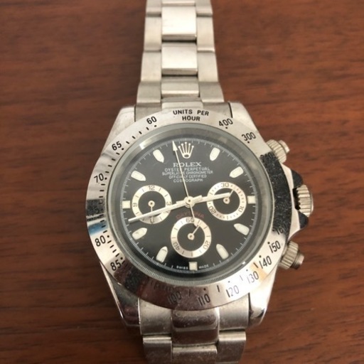 服/ファッション アクセサリー 腕時計