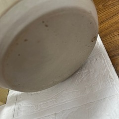 ☆オススメ☆ 耐熱性土瓶　生活雑貨 調理器具  新品の画像