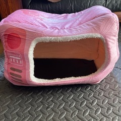 ペット用品