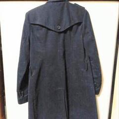 EGOIST コートの画像