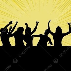 札幌市中央区サウナ好き！！サークル✌️