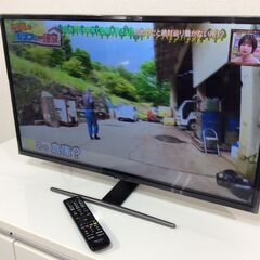 HJ32A5800 家電の中古が安い！激安で譲ります・無料であげます