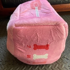 ペット用品の画像