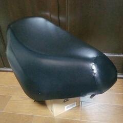 セピア シートの画像