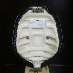 セピア シートの画像