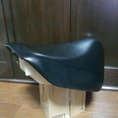 セピア シートの画像