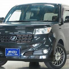 お得な軽自動車情報🚗　トヨタ　ｂB