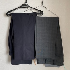 市立札幌清田高校　男子制服などの画像
