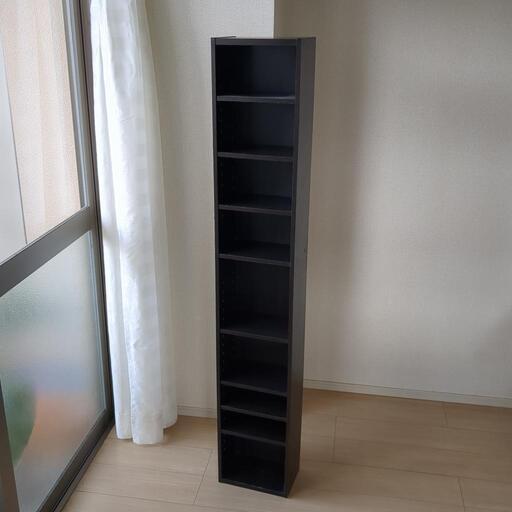 家具 収納家具 本棚