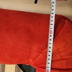 ドリームベッド　マインタル　クイーン　ねこあしの画像