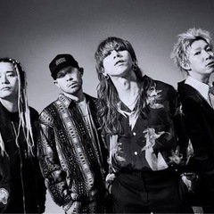 バイオリンやピアノ出来る方いませんか⁉️