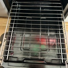 IHコンロの画像