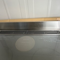 IHコンロの画像