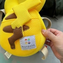 子供用品 ベビー用品 安全、保護グッズの画像