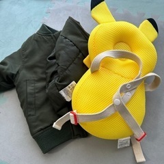 子供用品 ベビー用品 安全、保護グッズの画像