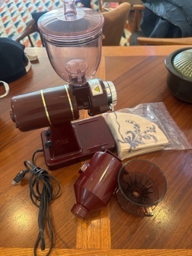 家電 キッチン家電 コーヒーメーカー