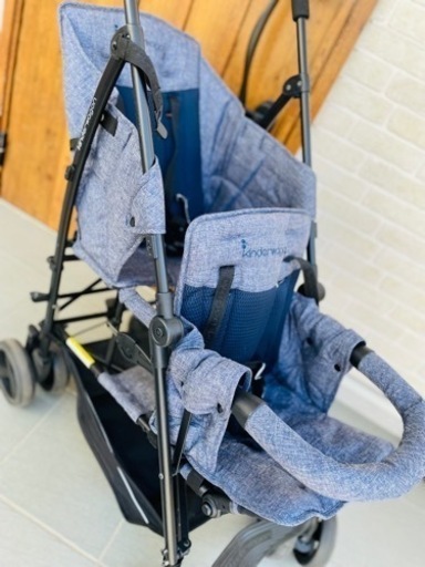 子供用品 ベビー用品 ベビーカー、バギー