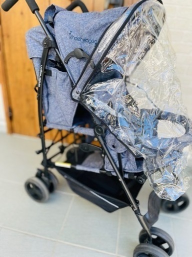 子供用品 ベビー用品 ベビーカー、バギー
