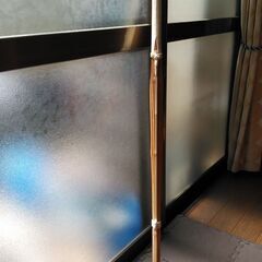 剣道39竹刀値下げ
