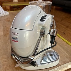 家電 キッチン家電 コーヒーメーカー