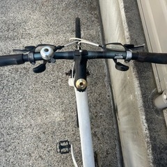 ジャイアント　エスケープの画像