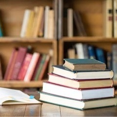 読書＆勉強の友達