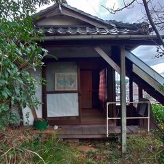 福山市で満室想定利回り52.5％！立地良好　戸建てです！