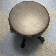 秋葉原まで取りに来ていただける方