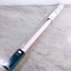 【売約済】未使用品 ロールスクリーン ピンク 立川ブラインド プ...