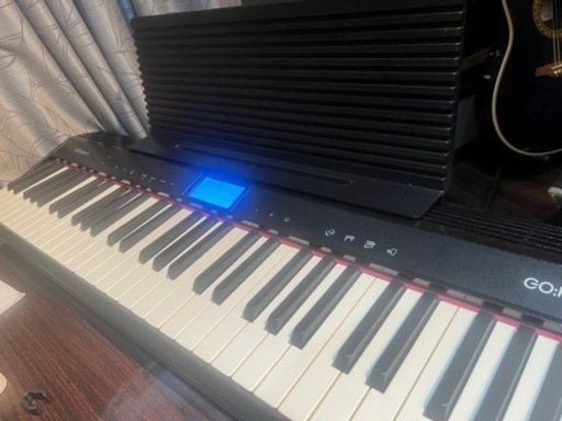 【安い】Roland 電子ピアノ