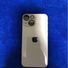 《再投稿！》【超美品】iPhone13mini 128gb Ap...