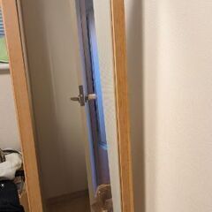 全身鏡