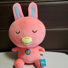 NOVAウサギ