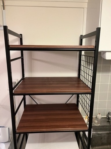 家具 オフィス用家具 机