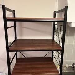 家具 オフィス用家具 机
