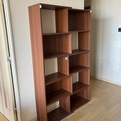 家具 収納家具 