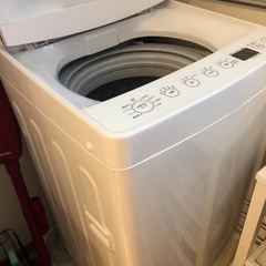 【一人暮らし用】家電８点セット！！