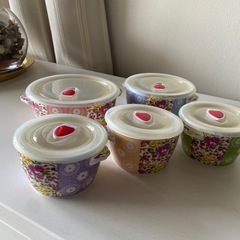 生活雑貨 食器 茶器の画像
