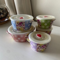 生活雑貨 食器 茶器