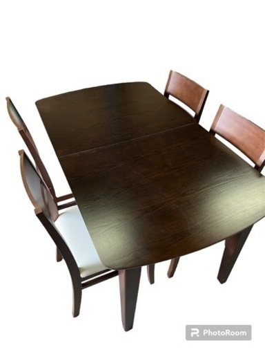 家具 ダイニングセット