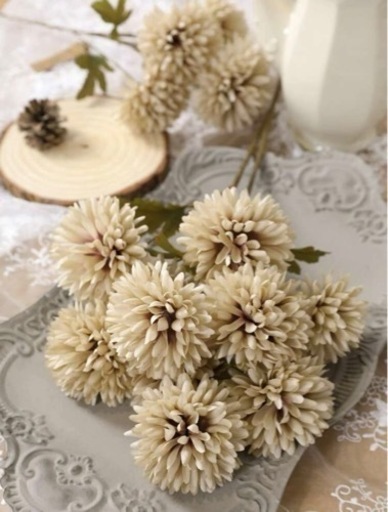 日野市・武蔵村山市】結婚式 装飾品 まとめて！