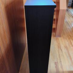 家具 収納家具 本棚を販売してますの画像