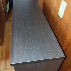 家具 収納家具 本棚を販売してますの画像