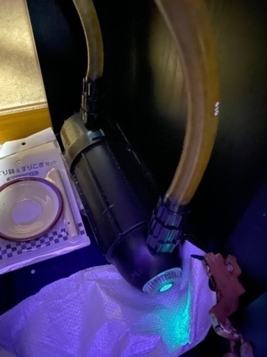 90センチ水槽セット