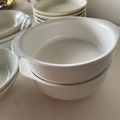 決まりましたの画像