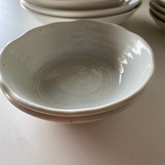 決まりましたの画像