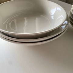 決まりましたの画像