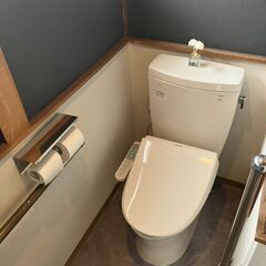 応募多数で締め切り間近✨ 初期費用0円✨佐賀駅近郊 敷金0礼金0仲介手数料0更新料0戸建てペット可✨5SDK✨DIY可✨ − 佐賀県