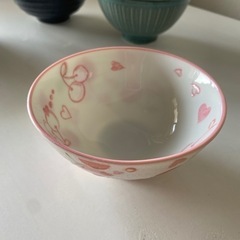 生活雑貨 食器 茶器の画像