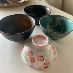 生活雑貨 食器 茶器